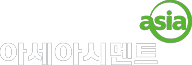Next.js logo